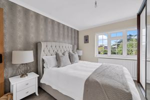 Photo 16- click for photo gallery